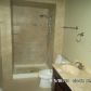 13019 Woodland Dr, Homer Glen, IL 60491 ID:13205486