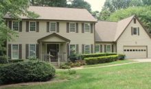 3651 Norwich Drive Tucker, GA 30084