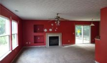 5771 Redsand Road Hilliard, OH 43026