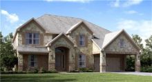 201 RIVER WILDE DRIVE Montgomery, TX 77316