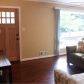 1225 N Valley Brook Road, Decatur, GA 30033 ID:13237551