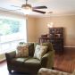 1225 N Valley Brook Road, Decatur, GA 30033 ID:13237552