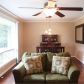 1225 N Valley Brook Road, Decatur, GA 30033 ID:13237553