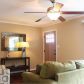 1225 N Valley Brook Road, Decatur, GA 30033 ID:13237555