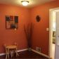 1225 N Valley Brook Road, Decatur, GA 30033 ID:13237557