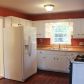 1225 N Valley Brook Road, Decatur, GA 30033 ID:13237558