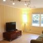 1225 N Valley Brook Road, Decatur, GA 30033 ID:13237559