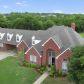 201 Carriage Hill LN, Rockwall, TX 75032 ID:13245164