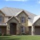 201 RIVER WILDE DRIVE, Montgomery, TX 77316 ID:13245172