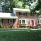 1554 North Springs Drive, Atlanta, GA 30338 ID:13081617