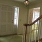 1554 North Springs Drive, Atlanta, GA 30338 ID:13081622