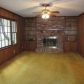 1554 North Springs Drive, Atlanta, GA 30338 ID:13081626