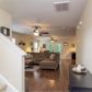 175 Nacoochee Way, Canton, GA 30114 ID:13210824