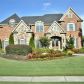 2233 Cambridge Hill Court, Dacula, GA 30019 ID:13214811