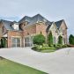 2233 Cambridge Hill Court, Dacula, GA 30019 ID:13214813