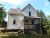 1933 Harvey Pl SE Canton, OH 44707