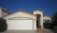 11016 Montecillo Dr NW Albuquerque, NM 87114