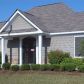 207 Hollyhock Lane, Dallas, GA 30132 ID:13245373