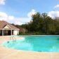 207 Hollyhock Lane, Dallas, GA 30132 ID:13245375