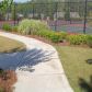 207 Hollyhock Lane, Dallas, GA 30132 ID:13245378