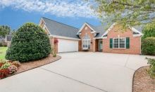 84 Meadowcreek Drive Jefferson, GA 30549