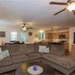 175 Nacoochee Way, Canton, GA 30114 ID:13210825