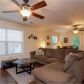 175 Nacoochee Way, Canton, GA 30114 ID:13210826