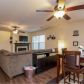 175 Nacoochee Way, Canton, GA 30114 ID:13210827