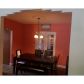 1615 SW 17 ST, Miami, FL 33145 ID:13224659