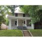 4155 Cass St, Omaha, NE 68131 ID:13242806