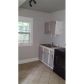 4155 Cass St, Omaha, NE 68131 ID:13242807