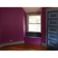 4155 Cass St, Omaha, NE 68131 ID:13242810