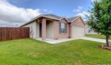 201 PASSERINA SPUR Schertz, TX 78154