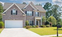 381 Champions Drive Fairburn, GA 30213