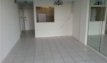 16950 W DIXIE HY # A534 North Miami Beach, FL 33160