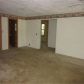 605 S 14th St, Wymore, NE 68466 ID:13217671