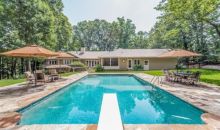 580 Valley Hall Drive Atlanta, GA 30350