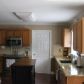 1430 Evers Walk, Lawrenceville, GA 30043 ID:13095821