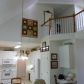 1262 Hadaway Trail, Lawrenceville, GA 30043 ID:13170514