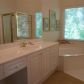 1262 Hadaway Trail, Lawrenceville, GA 30043 ID:13170517