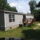 66 Lee Road 491, Smiths Station, AL 36877 ID:13223894