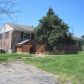 7692 Lesourdsville West Chester Rd, West Chester, OH 45069 ID:13235795