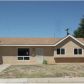 917 Carol St NE, Albuquerque, NM 87112 ID:13235999