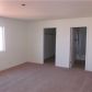 917 Carol St NE, Albuquerque, NM 87112 ID:13236002