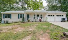 351 Austin Way Auburn, GA 30011