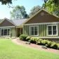 1109 Jennings Drive, Woodstock, GA 30188 ID:13233748