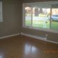 7138 Floral Ave, West Chester, OH 45069 ID:13235652