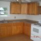 7138 Floral Ave, West Chester, OH 45069 ID:13235653