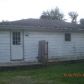 7138 Floral Ave, West Chester, OH 45069 ID:13235661