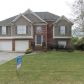 24 Priory Club Drive Nw, Cartersville, GA 30120 ID:13244613